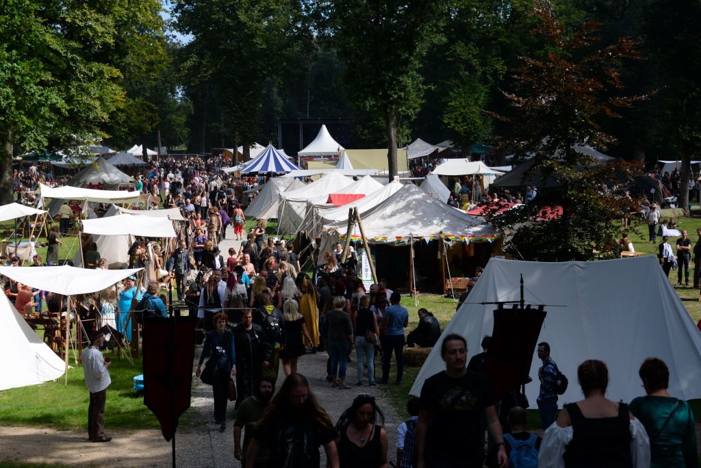 ../Images/Castlefest 2017 zaterdag 106.jpg
